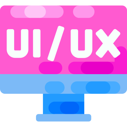 Ux icons created by Freepik - Flaticon
